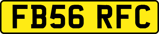 FB56RFC