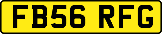 FB56RFG