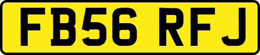 FB56RFJ