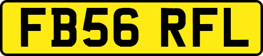 FB56RFL