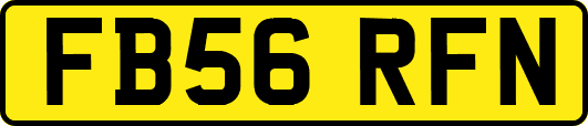 FB56RFN