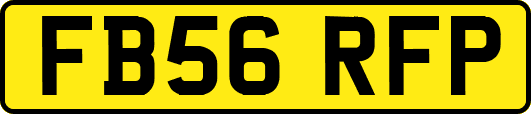 FB56RFP