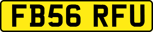 FB56RFU