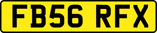 FB56RFX