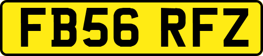 FB56RFZ