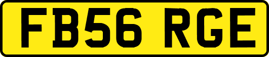 FB56RGE