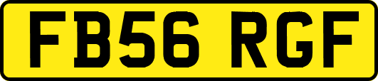 FB56RGF