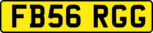 FB56RGG