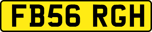 FB56RGH