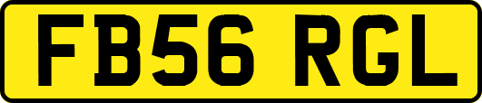 FB56RGL