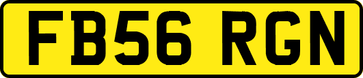 FB56RGN