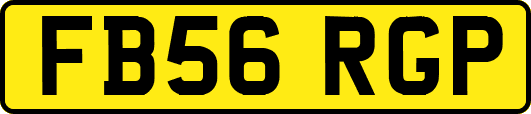 FB56RGP