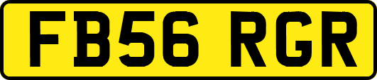 FB56RGR