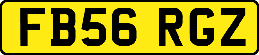 FB56RGZ