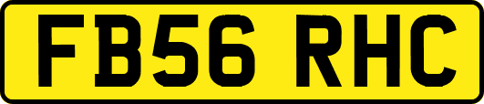 FB56RHC
