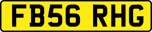 FB56RHG