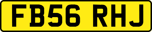 FB56RHJ