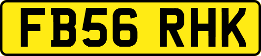 FB56RHK