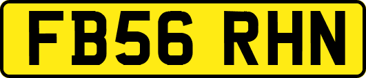 FB56RHN