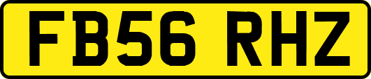 FB56RHZ