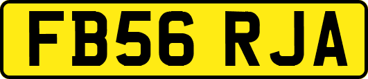 FB56RJA