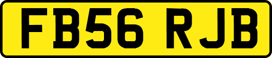 FB56RJB