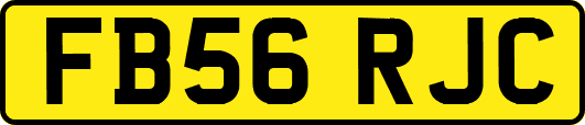 FB56RJC