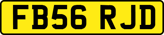 FB56RJD