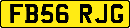 FB56RJG