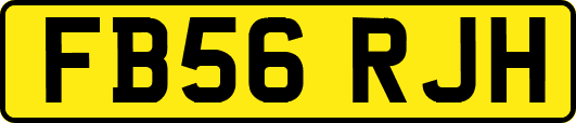 FB56RJH