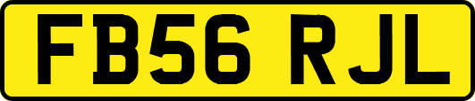 FB56RJL