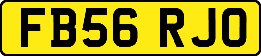 FB56RJO