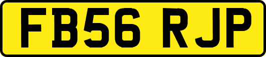 FB56RJP