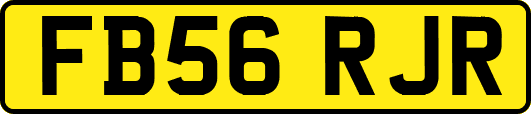 FB56RJR