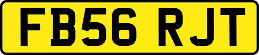 FB56RJT