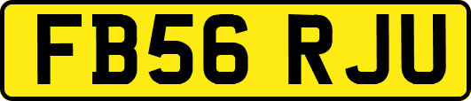 FB56RJU