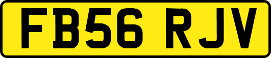 FB56RJV