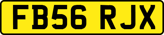 FB56RJX