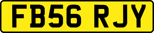 FB56RJY