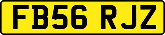 FB56RJZ