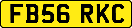 FB56RKC