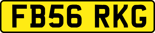 FB56RKG