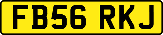 FB56RKJ