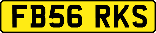 FB56RKS