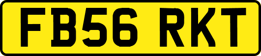 FB56RKT