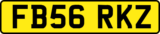 FB56RKZ