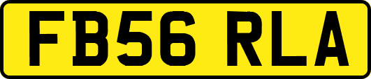 FB56RLA
