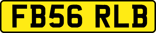 FB56RLB