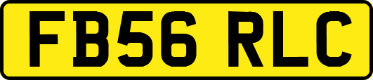 FB56RLC