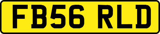 FB56RLD